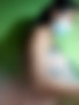 Rithu-SL Show Webcam