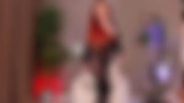 โชว์เว็บแคมของ Red_Kim