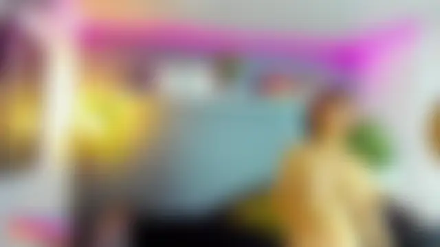 Kira_Exe_ Adlı Modelin Web Kamerası Şovu