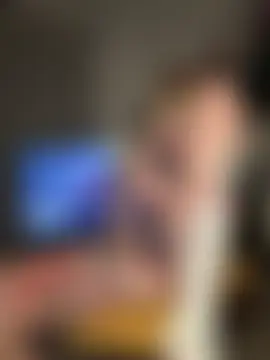 Show de webcam de haileyhope_