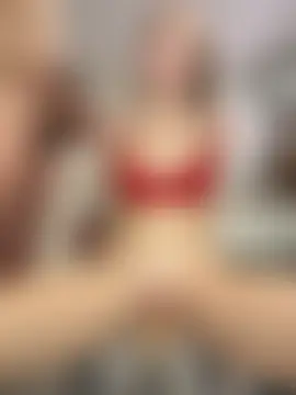 -BalanCe-'s Webcam Show