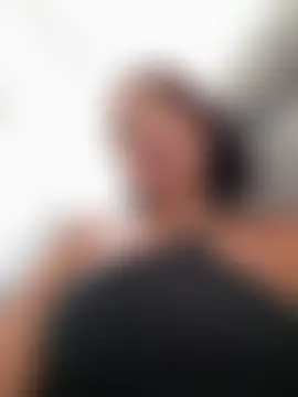 Irina_Velvett's Webcam Show