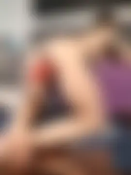 Pokazy przed kamerką – Ladymiri85