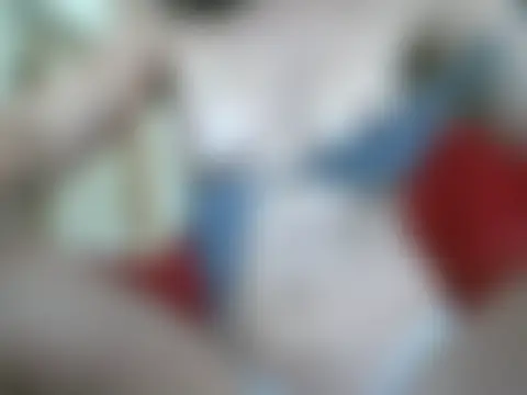 عرض كام TheGirlWhoStandsUp