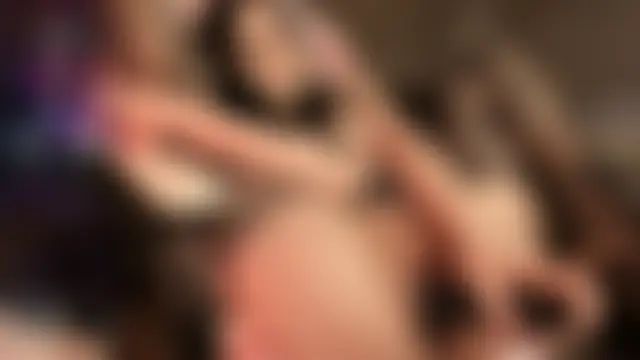 koyoomi's Webcam Show