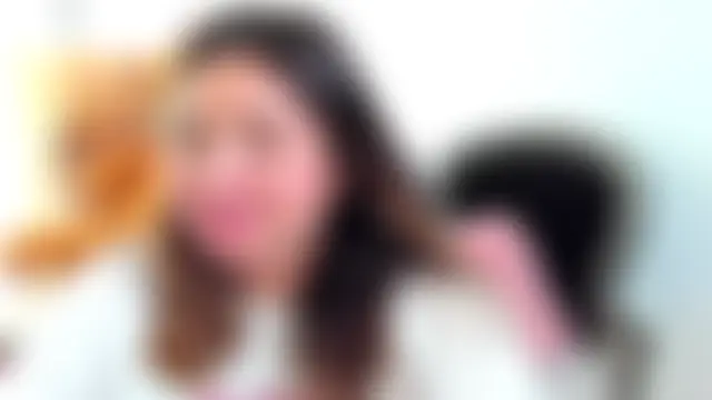 __Emma__11__Lecat_'s Live Webcam Chat