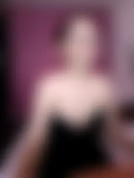 Camilatinass_'s Live Webcam Chat