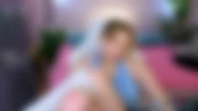 Chatroom XXX en direct de Colleen_Blake