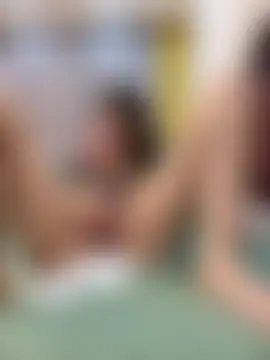 littleqiu 웹캠 쇼