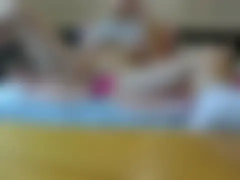 NIRVANA's Live Webcam Chat