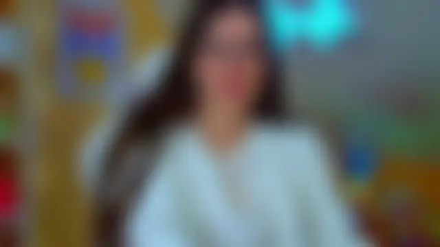 Онлайн чат XXX JessicaJewells