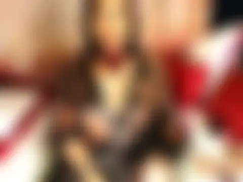 Онлайн чат XXX ChloeTyler23