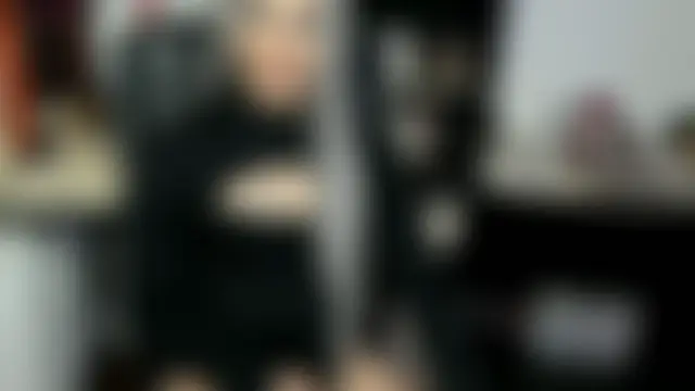 EvelynLexy Webcamshow