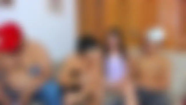 brutal_sex_room2k: вебкам-шоу