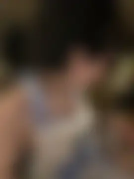 Etherealcat33's Live Webcam Chat