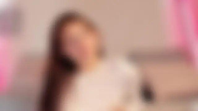 Lilily_lv: онлайн-секс-чат