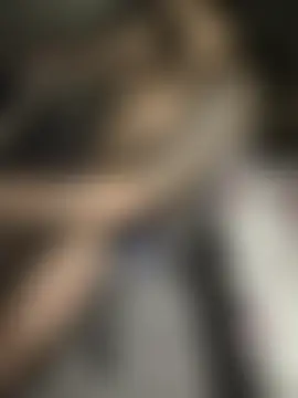 gtzmoreno: онлайн-секс-чат