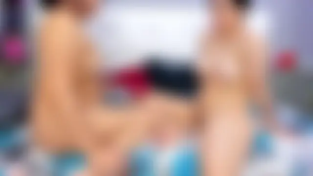 Arisia78Mia's Webcam Show