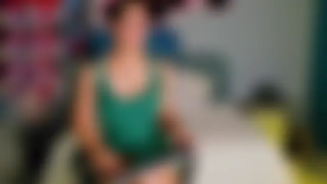 Sunny_River Chat XXX live