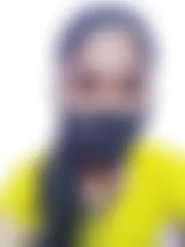 Webkamerová show Tamil_Hot_RoyalQueen