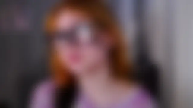 TemikaAltvater's Live Webcam Chat