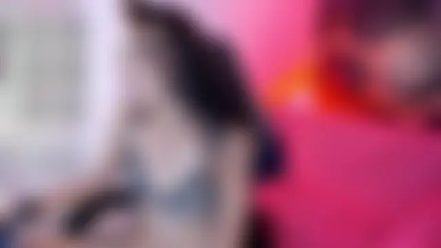 Maya_Storm_'s Live Webcam Show