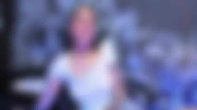 Cherry_jenklins87's Live Webcam Chat