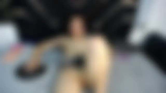 amberblackcs01 Adlı Modelin Web Kamerası Şovu