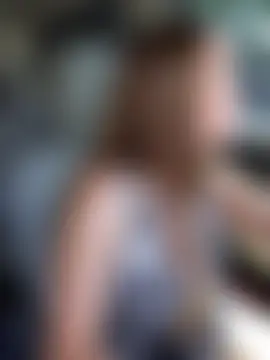 SkyelarsWorld's Webcam Show