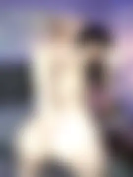 brandi_bae1's Live Webcam Show