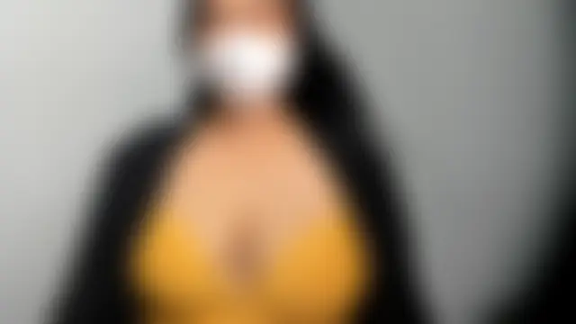 Webkamerová show Crazy_Cat1995