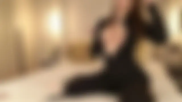 EvaEliss' Webcam Show