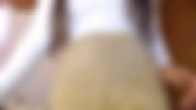 Shanel_Lozano Chat XXX live