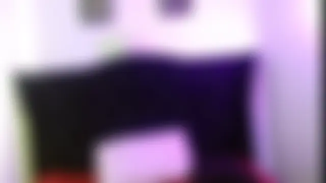 Iris_bloom69 Chat XXX live