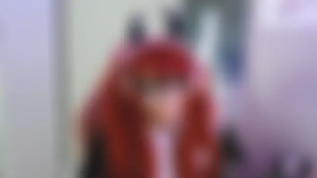 SaxonDibs Pertunjukan Webcam