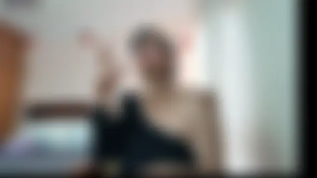 Онлайн чат XXX ISABEEL_SOFIA01