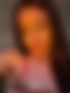 Онлайн чат XXX DaisyStreet