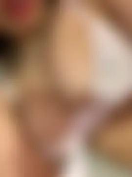 Maya_Star Webcam show