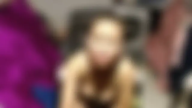 1CuteAndSexy69's Live Webcam Chat