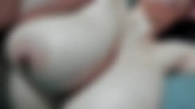 SexxyMeriem's Live Webcam Chat