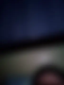 LeilaSaint's Webcam Show