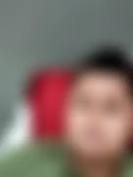 Онлайн чат XXX Miss_balloonsmila