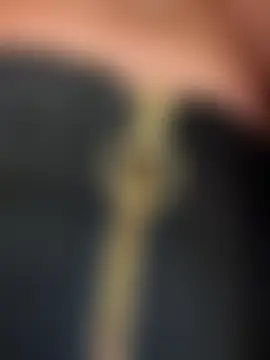 NataKitten's Webcam Show