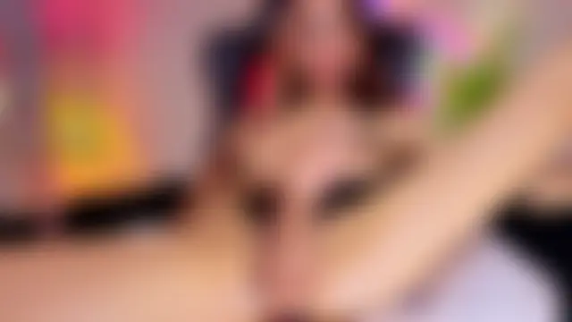 irina_shaykhlislamova ওয়েবক্যাম শো