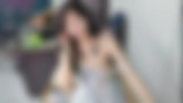 xlin-baby's Live Webcam Chat