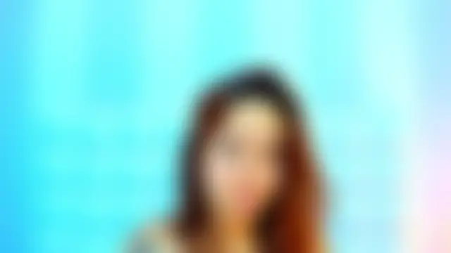 teresasroom_'s Live Webcam Chat