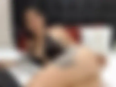 Violette_Adams Webcam show