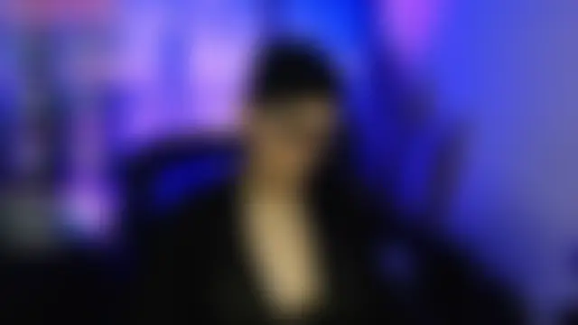 ninarandmann – webcam-show