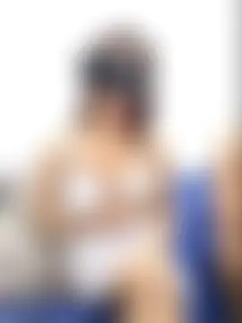 shani_taniya Obrolan Langsung XXX