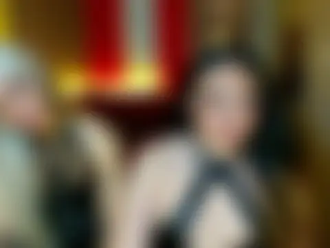 Phenomenal_Shemale Webcamshow